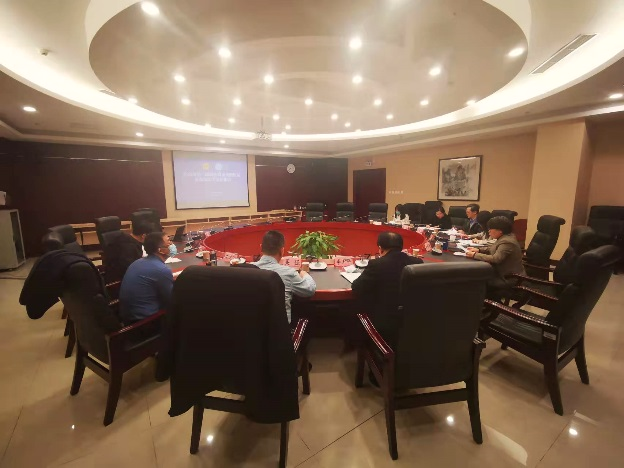 1638164341441199.png 1638164341441199.png