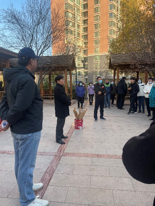 1638164490232885.png 1638164490232885.png