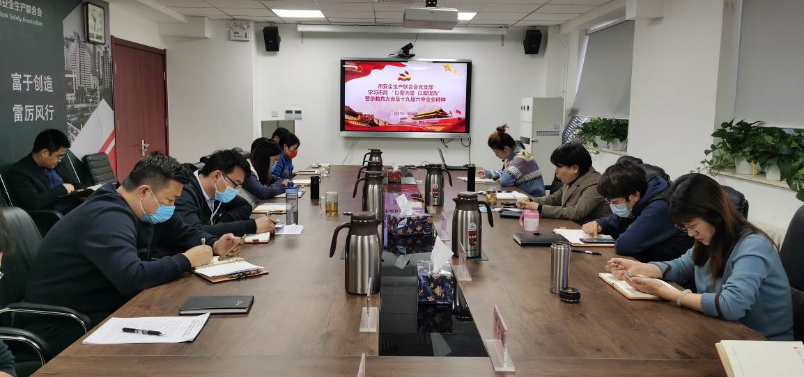 1639446439632694.png 圖片1.png