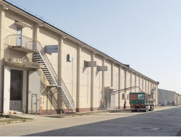 1639447264436845.png 1639447264436845.png