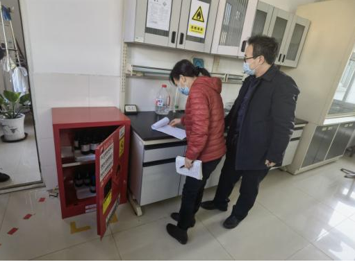 1639447265627960.png 1639447265627960.png