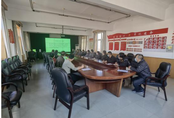 1639447268929037.png 1639447268929037.png