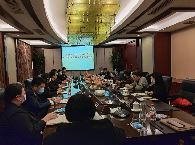 1639447437668340.png 1639447437668340.png