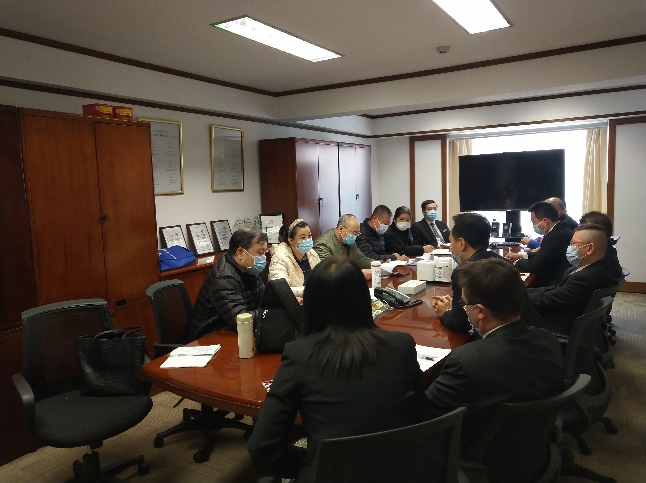 1639447439392244.png 1639447439392244.png