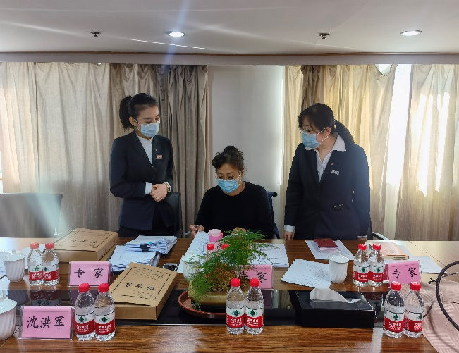 1639447441682079.png 1639447441682079.png