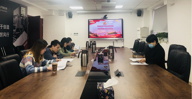 1640928354905389.png 圖片1.png