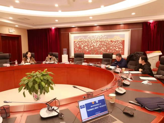 1640929860413642.png 1640929860413642.png