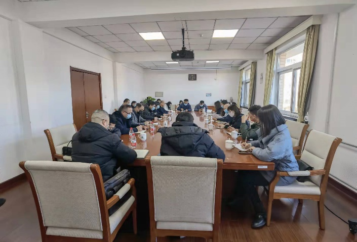 1640930024902919.png 1640930024902919.png