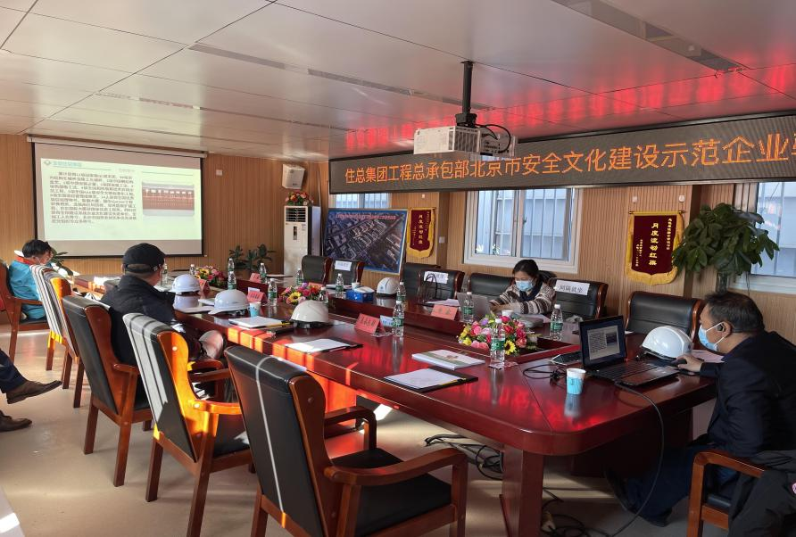 1640930158289459.png 1640930158289459.png