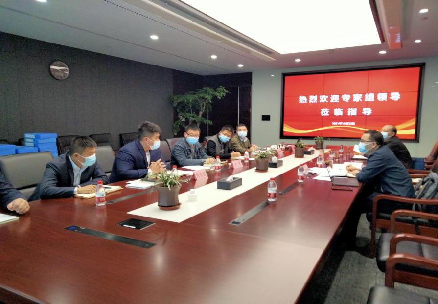 1640930161104482.png 1640930161104482.png