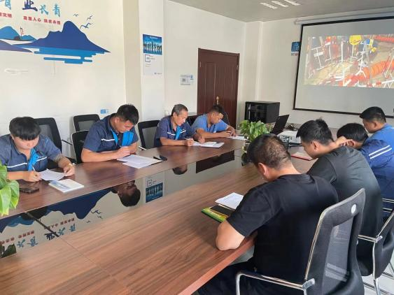 1640930563613873.png 1640930563613873.png