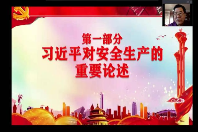 1640930567214279.png 1640930567214279.png