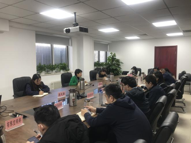 1640930653951293.png 1640930653951293.png