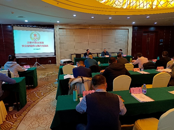 1640930790430613.png 1640930790430613.png