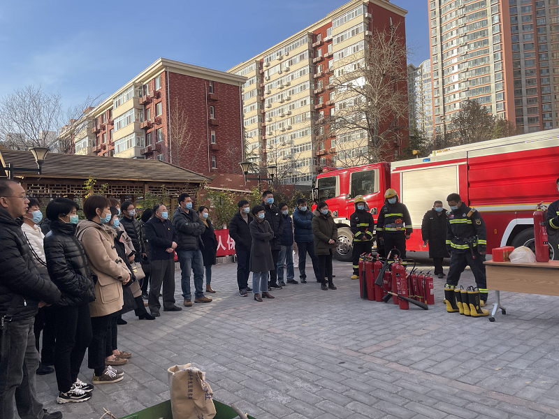 1640930792602533.png 1640930792602533.png