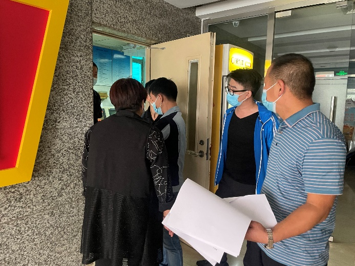 1643095530645266.png 1643095530645266.png