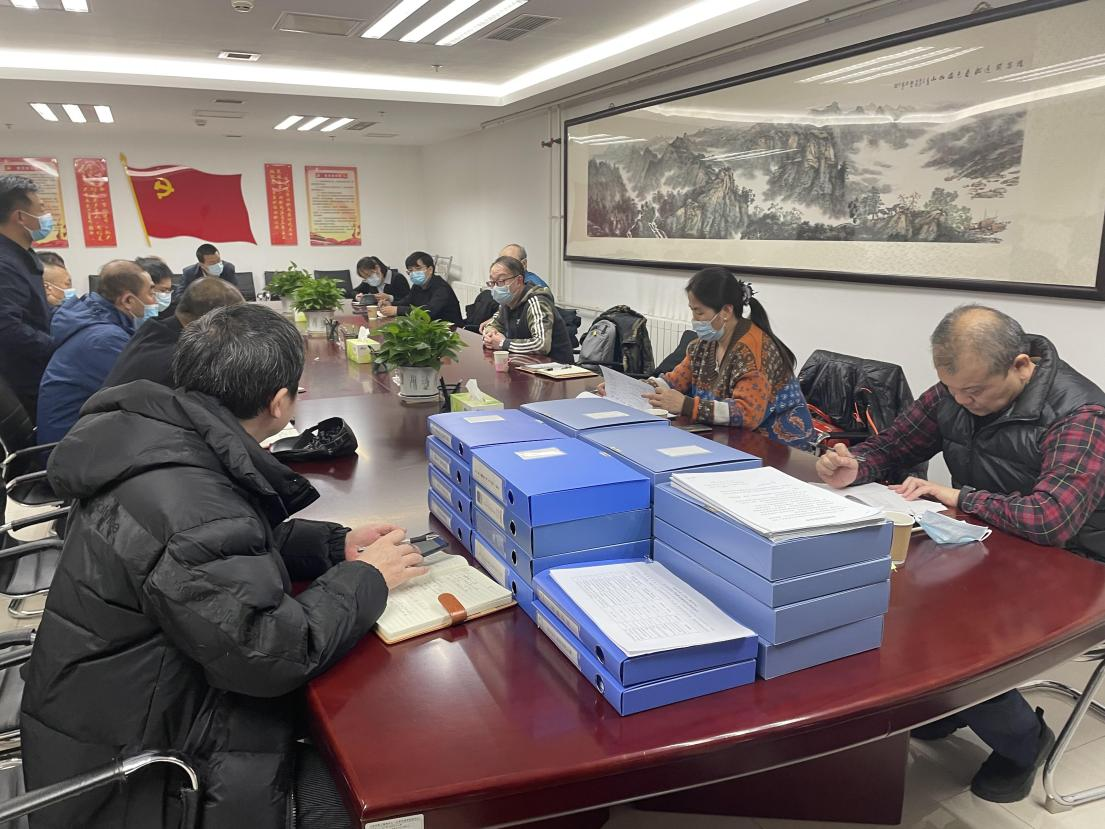 1643095682817301.png 3.png