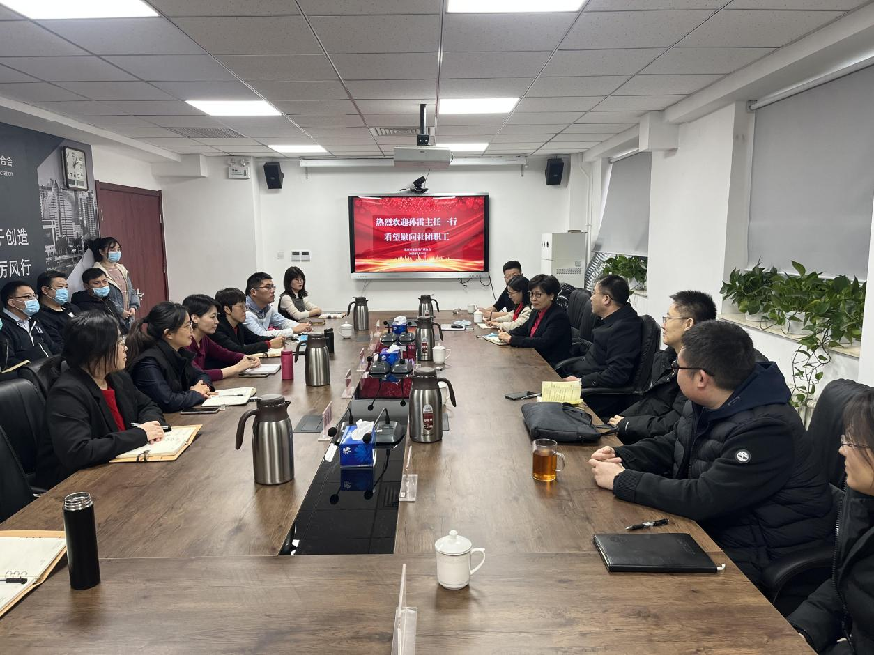 1643095864839524.png 4.png