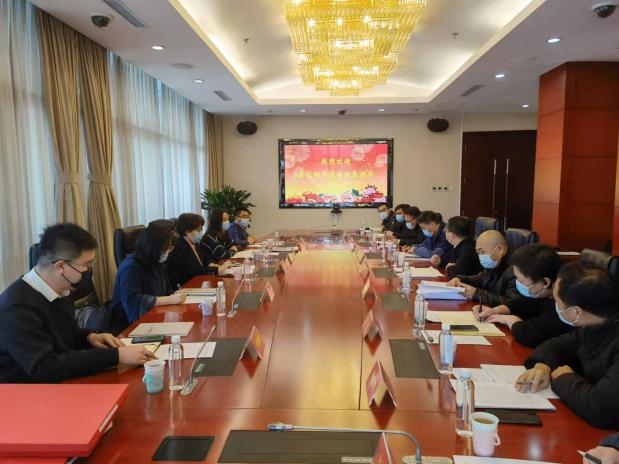 1643096029300281.png 1643096029300281.png