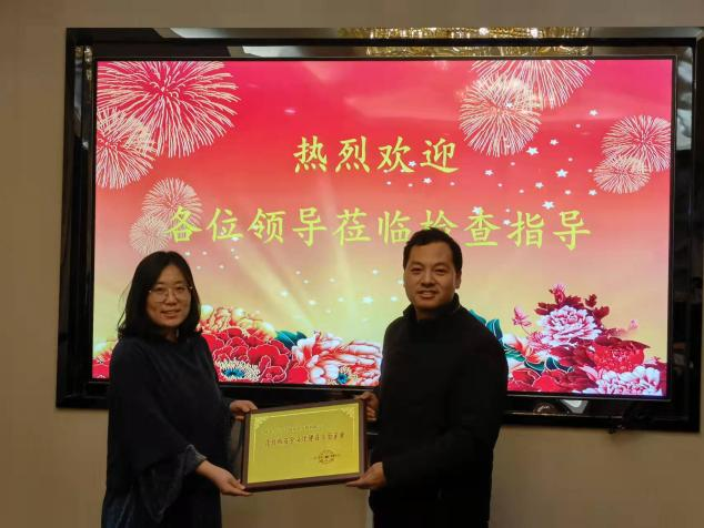 1643096038882364.png 1643096038882364.png