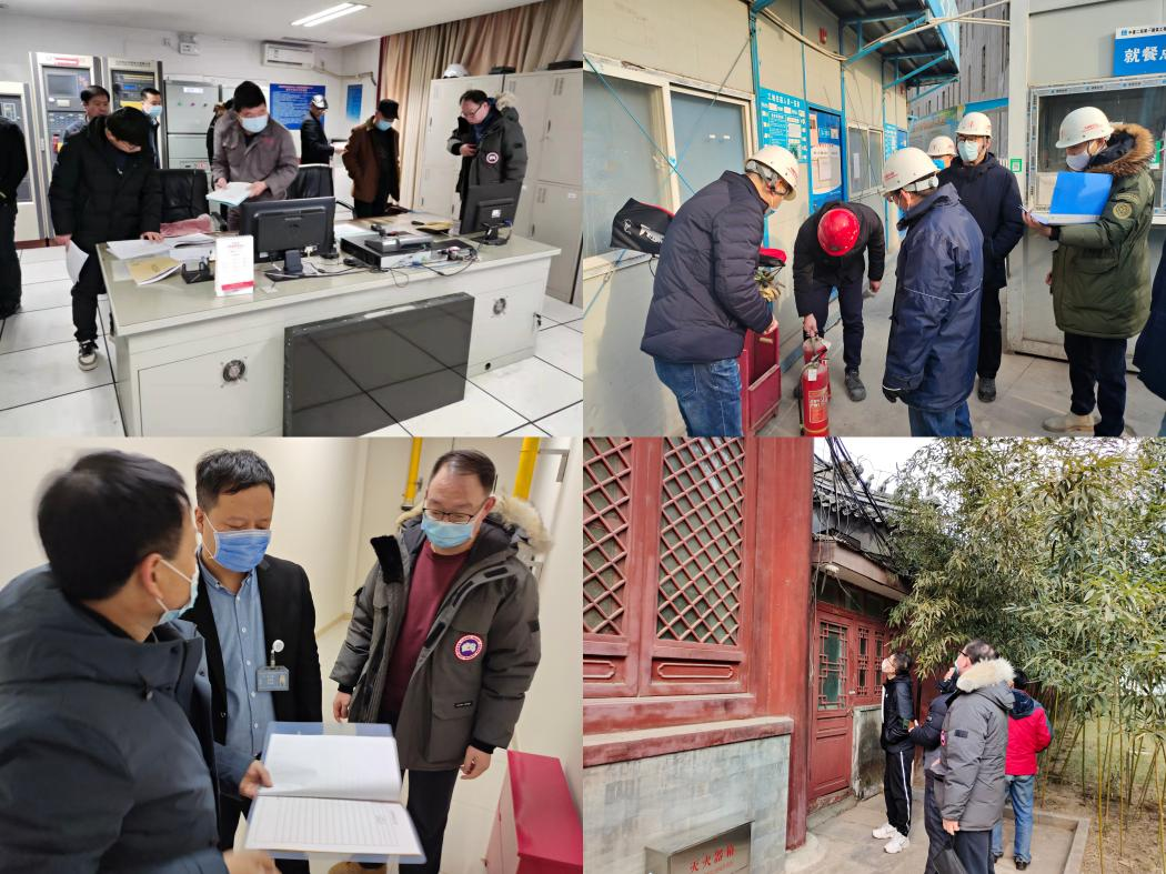 1643096326536756.png 15.png