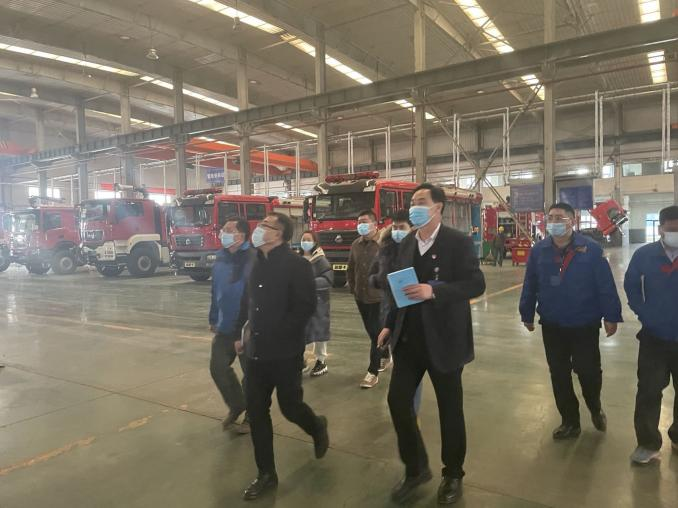 1644997654329059.png 1644997654329059.png