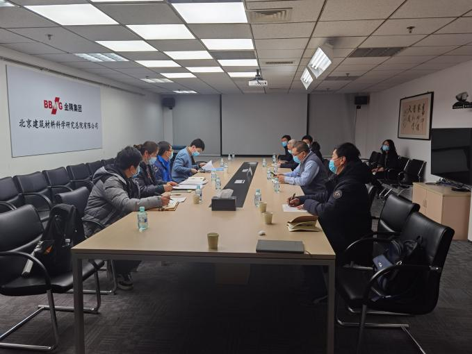 1644997656646510.png 1644997656646510.png