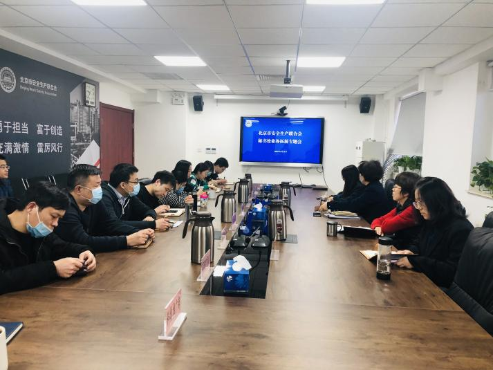 1645776370130915.png 2.png