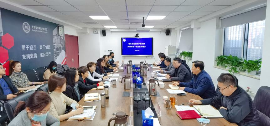 1645776592891144.png 3.png