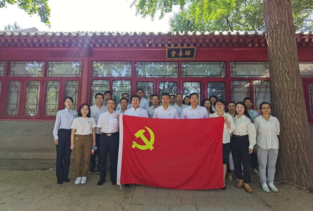 1658392065914373.jpg 1658392065914373.jpg