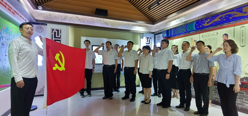 1658392068384787.jpg 1658392068384787.jpg