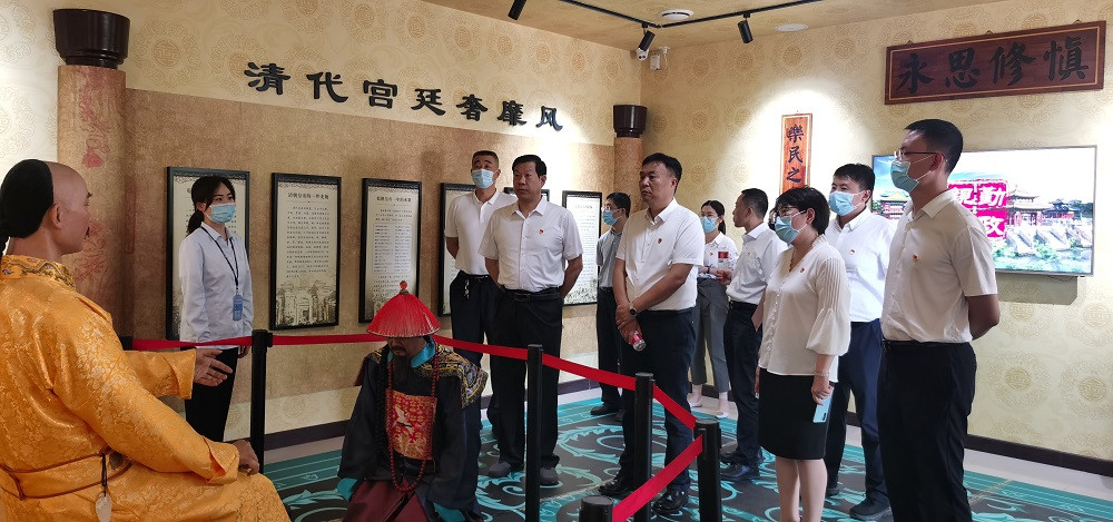 1658448649739293.jpg 1658448649739293.jpg