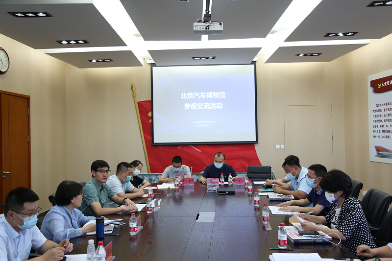 1660869267860955.png 1660869267860955.png