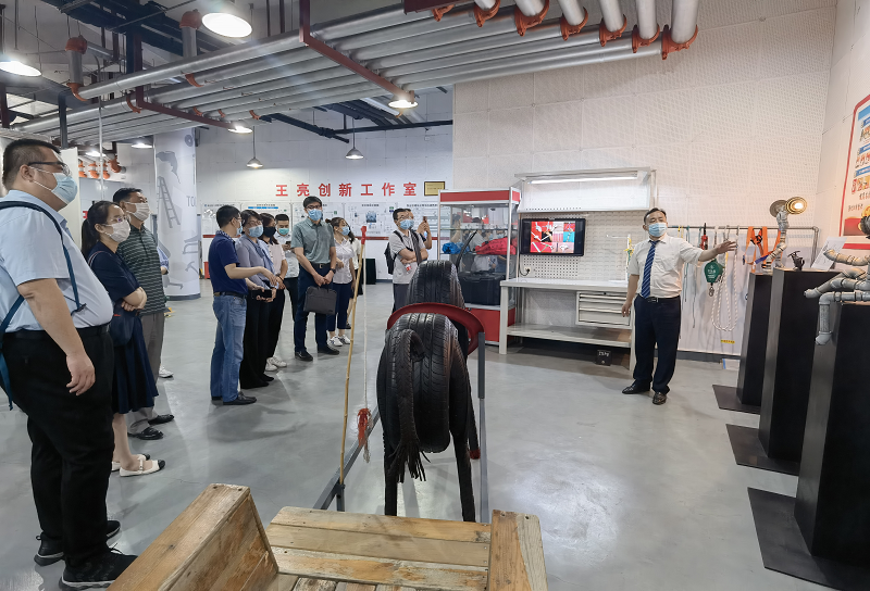 1660869276337635.png 1660869276337635.png