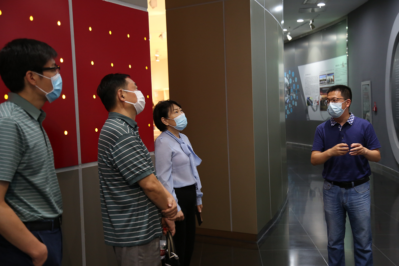 1660869277506650.png 1660869277506650.png