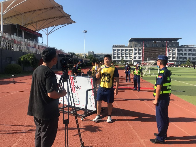 1662713877666491.png 1662713877666491.png