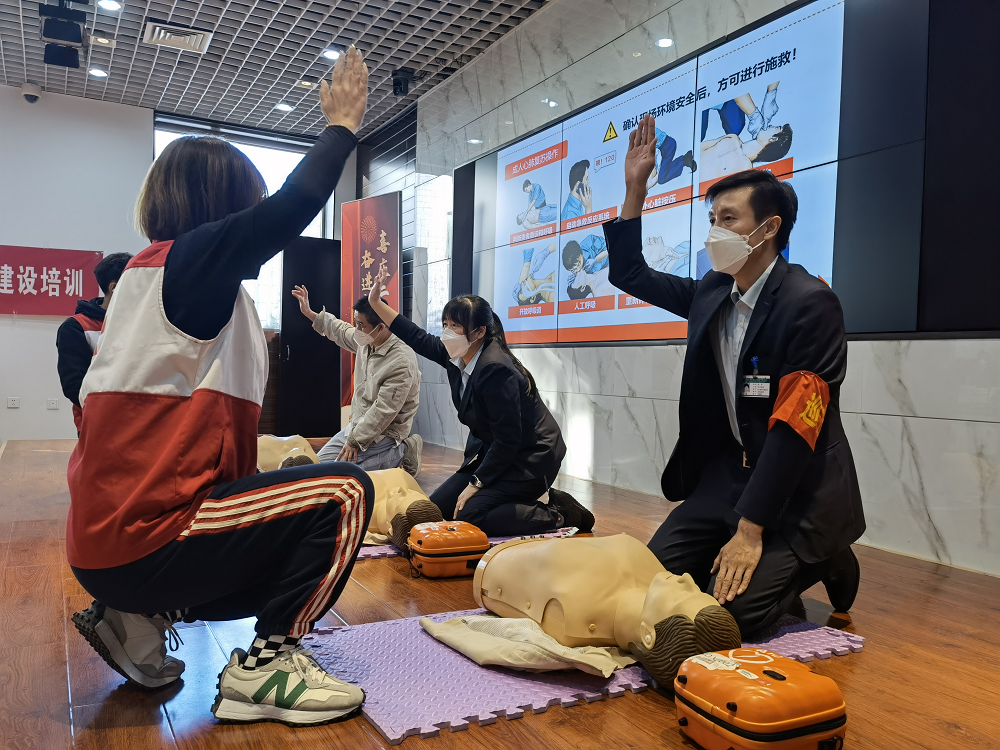 1668041294116881.png 1668041294116881.png