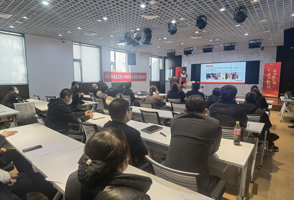 1668041291806694.png 1668041291806694.png