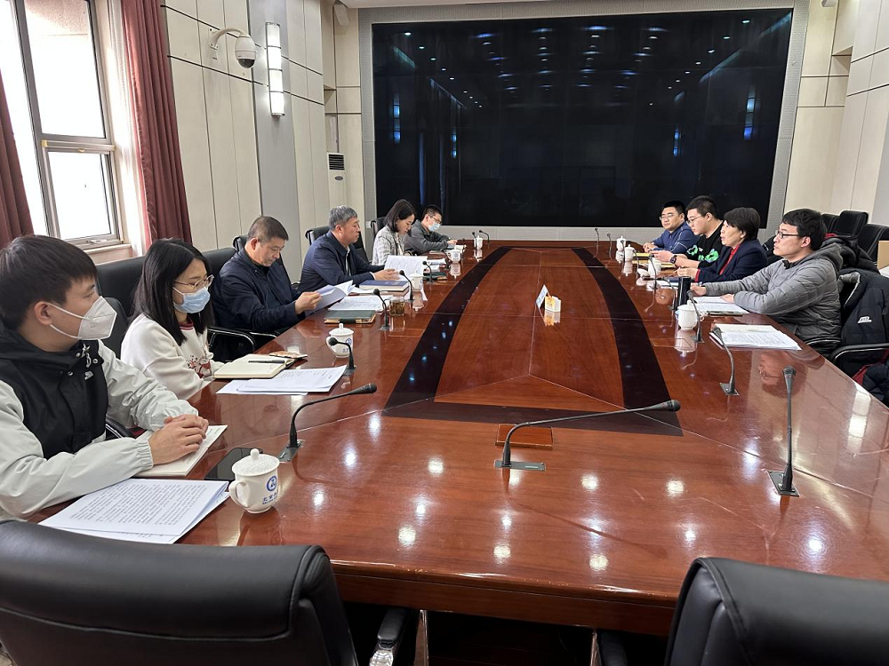 1675407135756182.png 圖片1.png