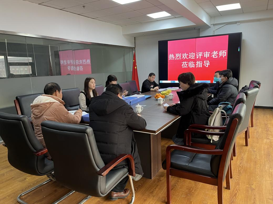 1676948129216551.png 1676948129216551.png