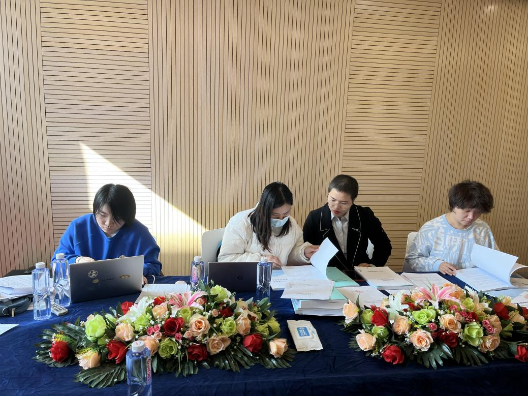 1676948131992203.png 1676948131992203.png