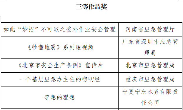 1677284266471543.png 1677284266471543.png