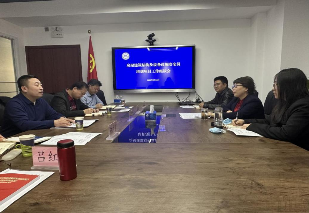 1679032156153755.png 圖片1.png