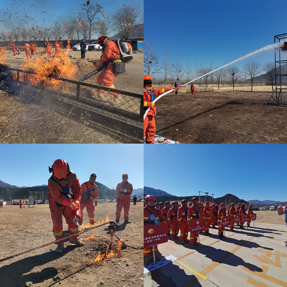 1679302623286048.png 圖片1.png