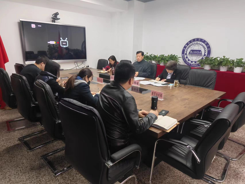 1682220399283143.png 圖片3.png