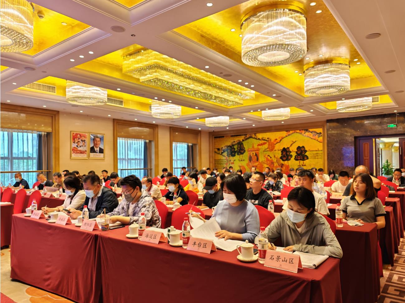 1685095482819113.jpg 1685095482819113.jpg