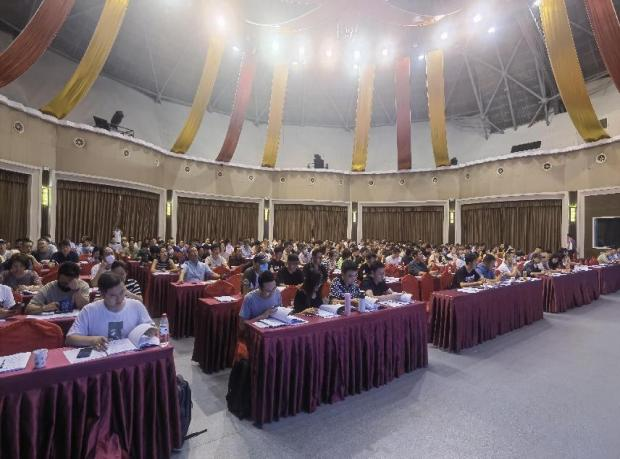 1687313139189061.png 1687313139189061.png