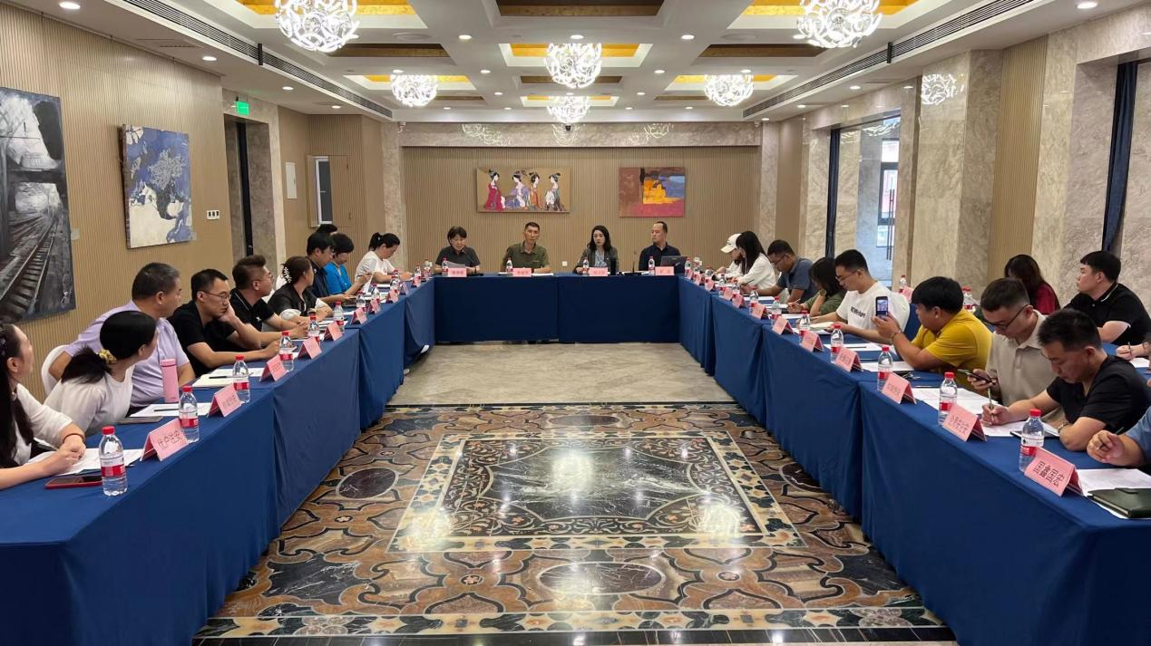 1693969280553472.png 1693969280553472.png