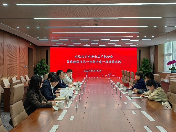 1699841408736955.png 1699841408736955.png