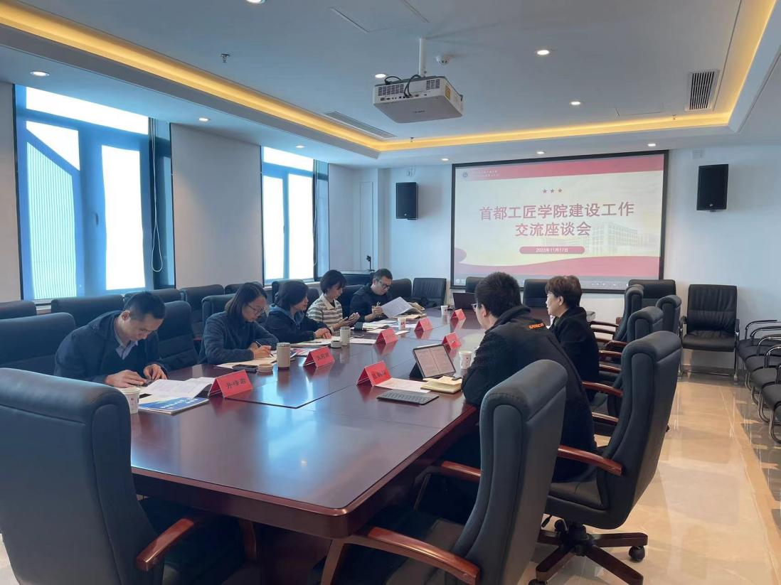 1701142332753816.png 1701142332753816.png